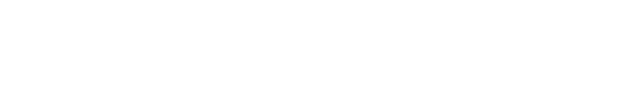 昆明浦昌后花園花卉種植有限公司
